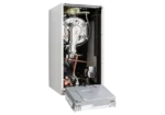 Gasni kondenzacioni kotao Victrix Pro 55kW V2
