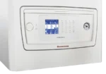 Gasni kondenzacioni kotao Victrix Pro 55kW V2