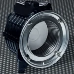 Gasni kondenzacioni kotao Victrix Pro 68kW V2