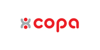 COPA KONVEKS