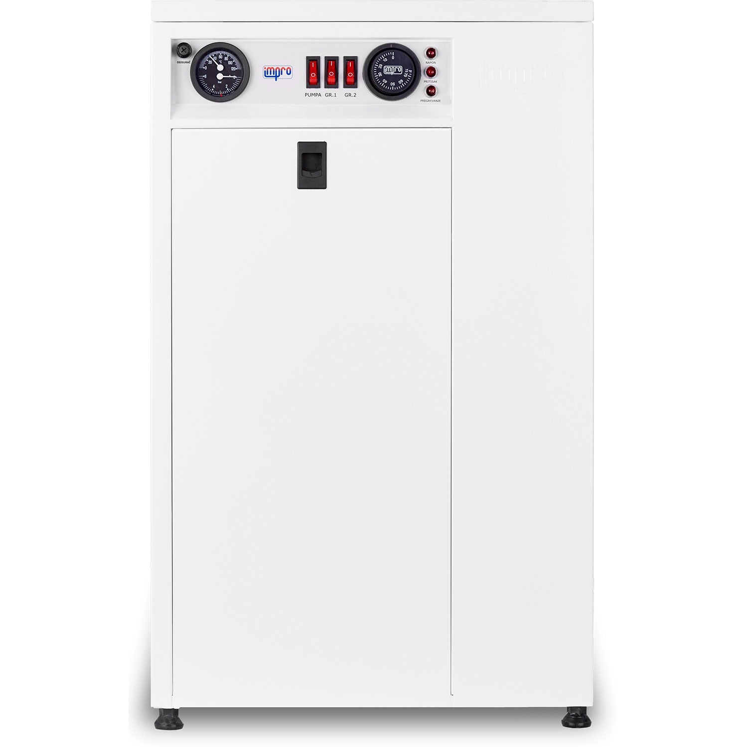 elektricni-blok-kotao-imp-15-impro-1 El. kotao blok Impro JV 24kW 1" (3gr)