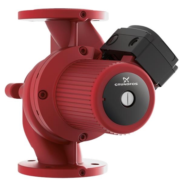 Cirkulaciona pumpa Grundfos UPS 80-120 F 3x400