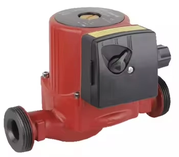 Cirkulaciona pumpa sa holenderom 32/6-180 Krafter
