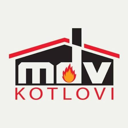 MDV