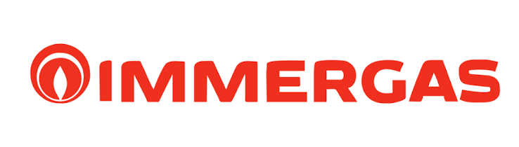 IMMERGAS