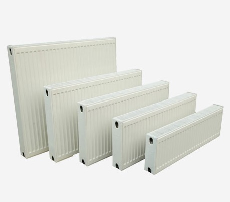 Panelni radijator cena