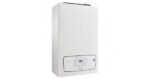 Gasni kondenzacioni kotao VictrixTera 24kW PlusV2