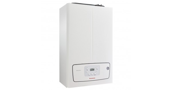 Gasni kondenzacioni kotao VictrixTera 24kW PlusV2