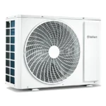 Vaillant climaVAIR pro VAIB1-065 WNO R32, 24000 BTU - Slika 2