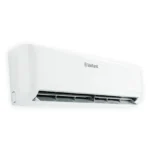 Vaillant climaVAIR pro VAIB1-065 WNO R32, 24000 BTU - Slika 3