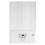 Gasni kondenzacioni kotao VictrixTera 28/32kW V2 - Slika 4