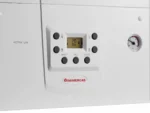 Gasni kondenzacioni kotao VictrixTera 24/28kW V2