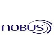 NOBUS